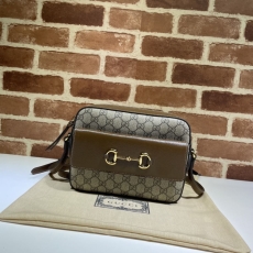 Gucci Satchel Bags